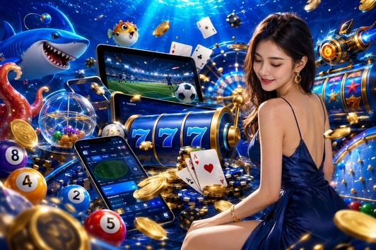 win588