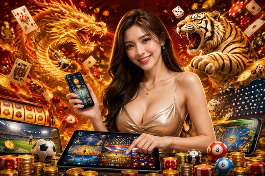 win588