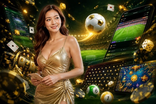 win588