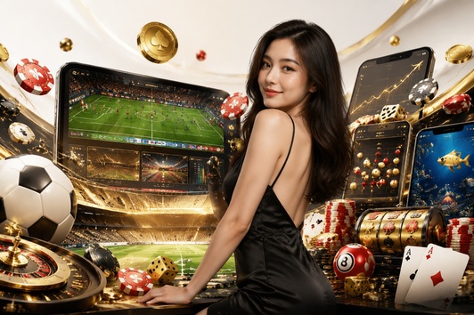 win588